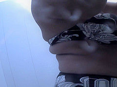 Exotic Spy Cam, Amateur, Russian Scene You'Ve Seen