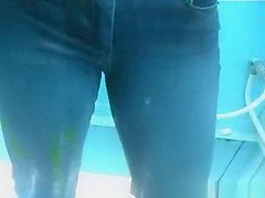 Best Amateur, Changing Room, Spy Cam Video Show