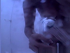 Hottest Spy Cam, Amateur, Voyeur Clip Just For You