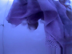 Hottest Spy Cam, Amateur, Voyeur Clip Just For You