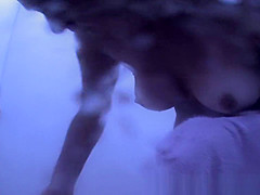 Hottest Spy Cam, Amateur, Voyeur Clip Just For You