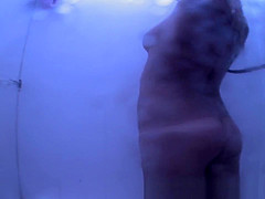 Hottest Spy Cam, Amateur, Voyeur Clip Just For You