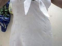 Hottest Beach, Amateur, Russian Clip Ever Seen