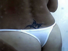 Hottest Beach, Amateur, Russian Clip Ever Seen
