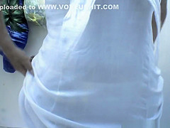 Hottest Beach, Amateur, Russian Clip Ever Seen