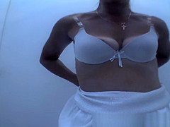 Crazy Russian, Voyeur, Amateur Clip Full Version