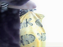 Crazy Russian, Voyeur, Amateur Clip Full Version