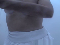 Crazy Russian, Voyeur, Amateur Clip Full Version