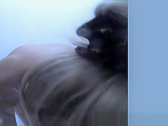Crazy Russian, Voyeur, Amateur Clip Full Version