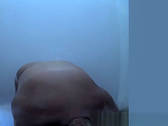 Crazy Russian, Voyeur, Amateur Clip Full Version