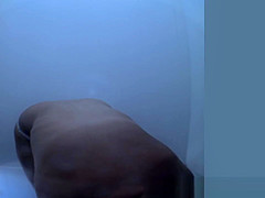 Crazy Russian, Voyeur, Amateur Clip Full Version
