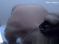 Crazy Russian, Voyeur, Amateur Clip Full Version