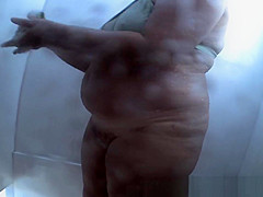 Hidden Spy Changing Room, Voyeur, Beach Video Uncut