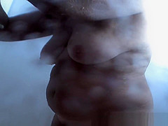 Hidden Spy Changing Room, Voyeur, Beach Video Uncut