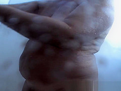 Hidden Spy Changing Room, Voyeur, Beach Video Uncut