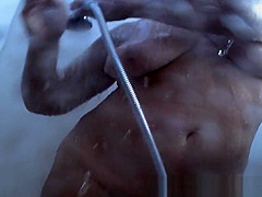 Hidden Spy Changing Room, Voyeur, Beach Video Uncut