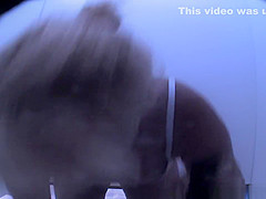 Great Beach, Voyeur, Spy Cam Scene Full Version