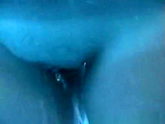 Incredible Amateur, Voyeur, Changing Room Movie Unique