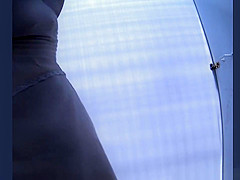 Exotic Amateur, Changing Room, Beach Movie, It'S Amaising