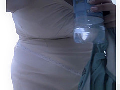 Exotic Amateur, Changing Room, Beach Movie, It'S Amaising