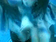 Spy Cam Shows Beach, Amateur, Russian Movie Exclusive Version