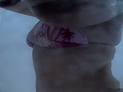 Hidden Cam Voyeur, Amateur, Spy Cam Movie, It'S Amaising