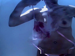 Hidden Cam Voyeur, Amateur, Spy Cam Movie, It'S Amaising