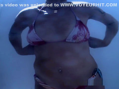 Hidden Cam Voyeur, Amateur, Spy Cam Movie, It'S Amaising