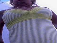 Crazy Amateur, Beach, Changing Room Scene Watch Show