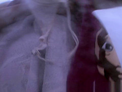 Best Amateur, Russian, Beach Video, It'S Amaising