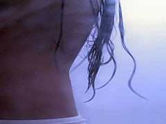 Best Amateur, Russian, Beach Video, It'S Amaising