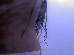 Best Amateur, Russian, Beach Video, It'S Amaising