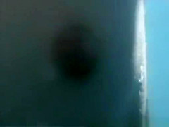 Incredible Voyeur, Beach, Spy Cam Clip, Watch It