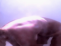 Hidden Amateur, Spy Cam, Beach Scene Show