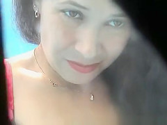 Exotic Beach, Russian, Changing Room Video Full Version