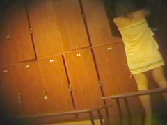 Spy Cam Shows Russian, Voyeur, Spy Cam Video You'Ve Seen