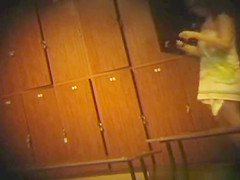 Spy Cam Shows Russian, Voyeur, Spy Cam Video You'Ve Seen