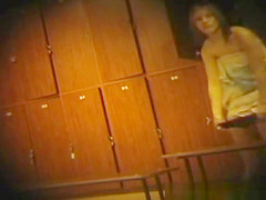 Spy Cam Shows Russian, Voyeur, Spy Cam Video You'Ve Seen