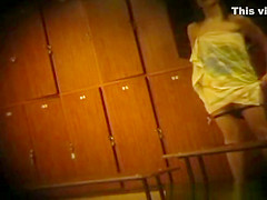 Spy Cam Shows Russian, Voyeur, Spy Cam Video You'Ve Seen