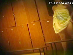 Spy Cam Shows Russian, Voyeur, Spy Cam Video You'Ve Seen