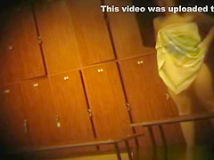 Spy Cam Shows Russian, Voyeur, Spy Cam Video You'Ve Seen