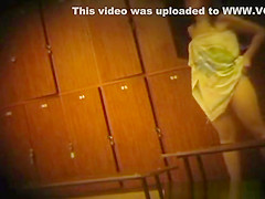 Spy Cam Shows Russian, Voyeur, Spy Cam Video You'Ve Seen