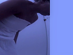 Craziest Amateur, Spy Cam, Changing Room Clip Show