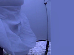 Craziest Amateur, Spy Cam, Changing Room Clip Show