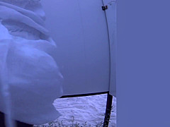 Craziest Amateur, Spy Cam, Changing Room Clip Show
