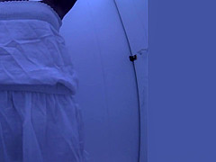 Craziest Amateur, Spy Cam, Changing Room Clip Show