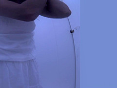 Craziest Amateur, Spy Cam, Changing Room Clip Show