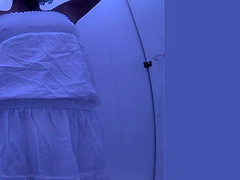 Craziest Amateur, Spy Cam, Changing Room Clip Show