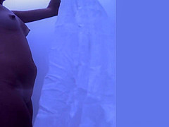 Craziest Amateur, Spy Cam, Changing Room Clip Show