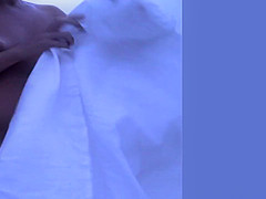 Craziest Amateur, Spy Cam, Changing Room Clip Show